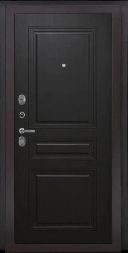 К2 ДУБ ШОКОЛАД